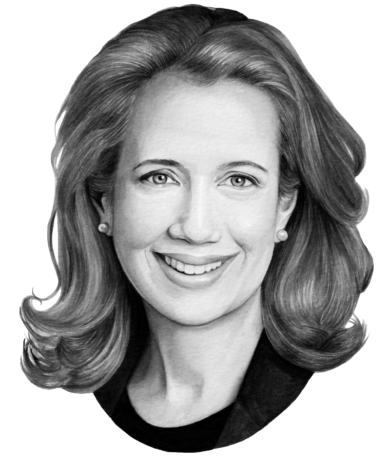 Image of Sophie Fallman